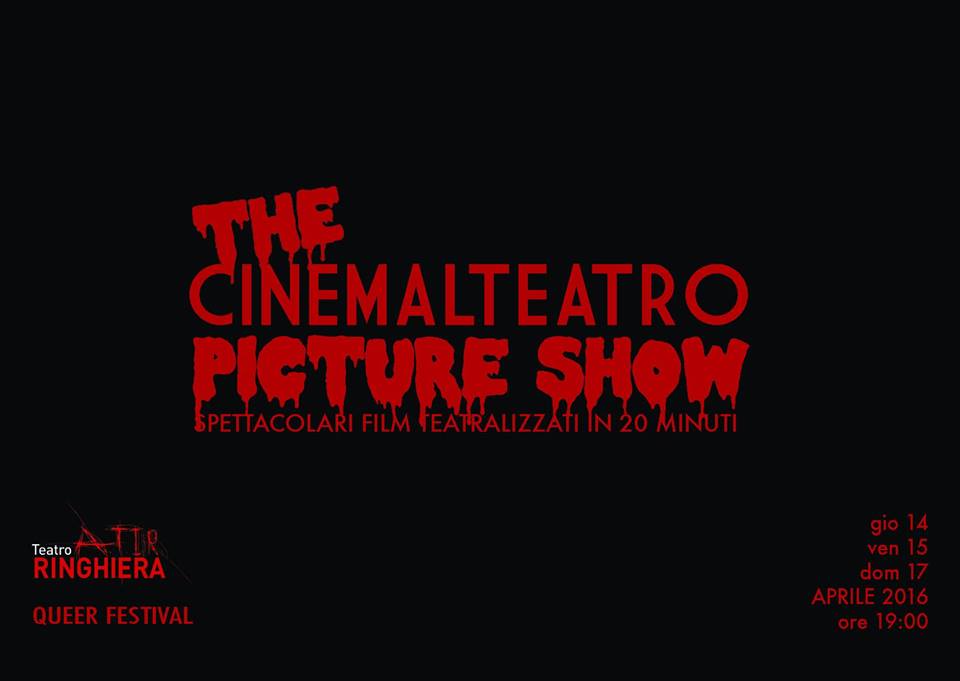 cinemalteatro