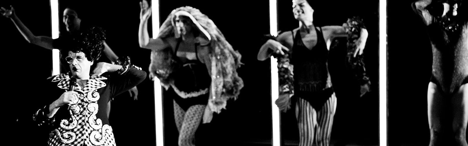 DragPennyOpera