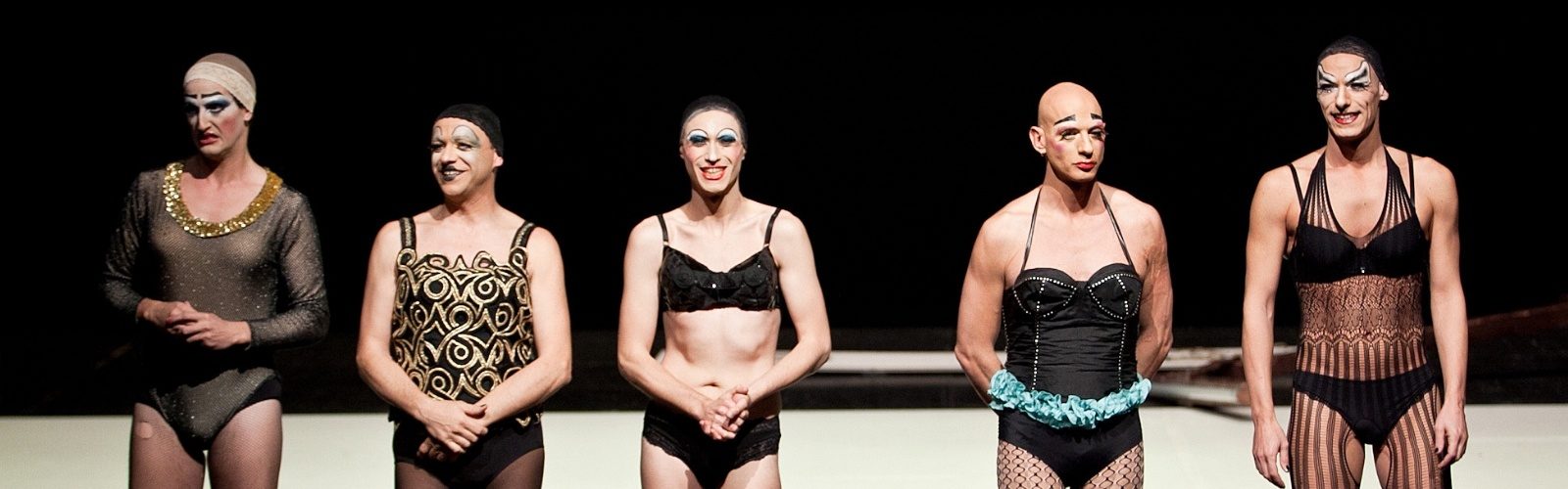 DragPennyOpera 2