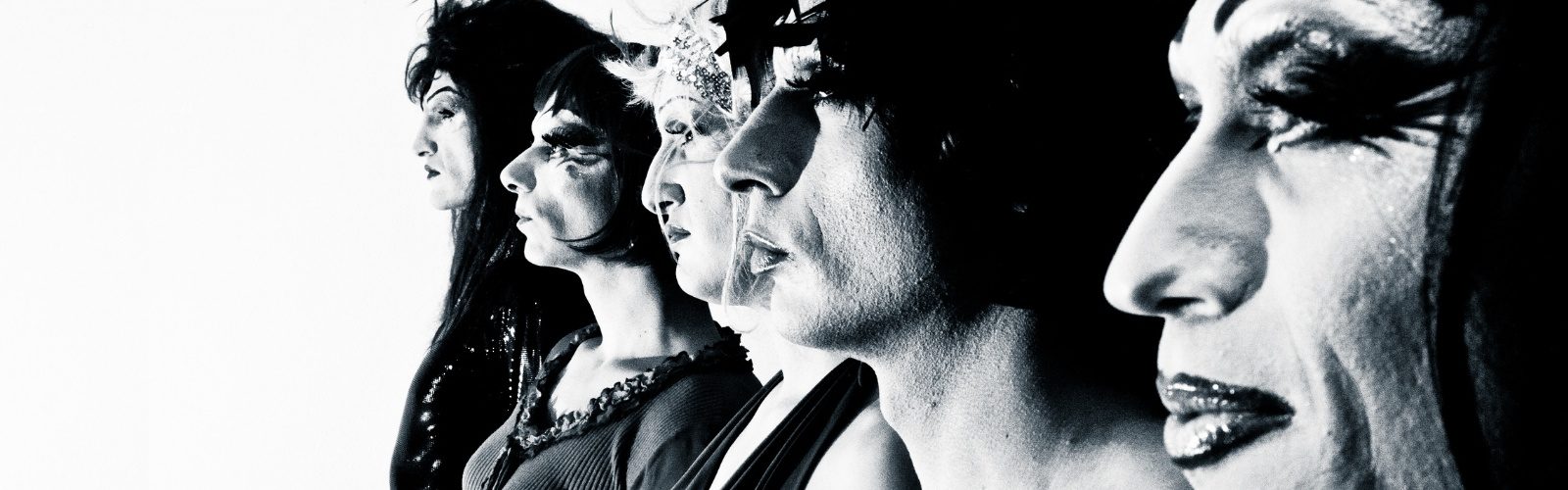 Eventi speciali