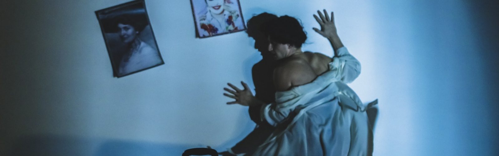 Vedi alla voce Alma 1
