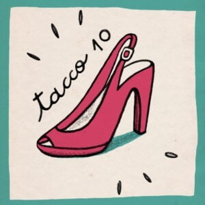 Tacco 10