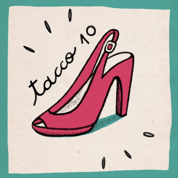 Tacco 10