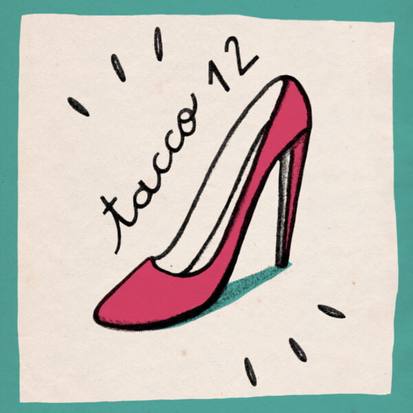 Tacco 12