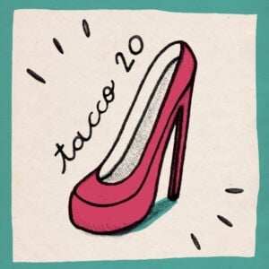 Tacco 20