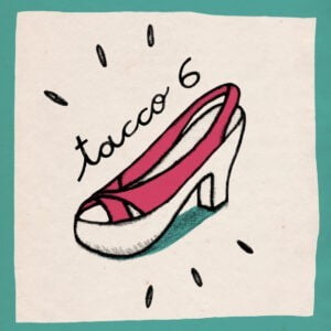 Tacco 6