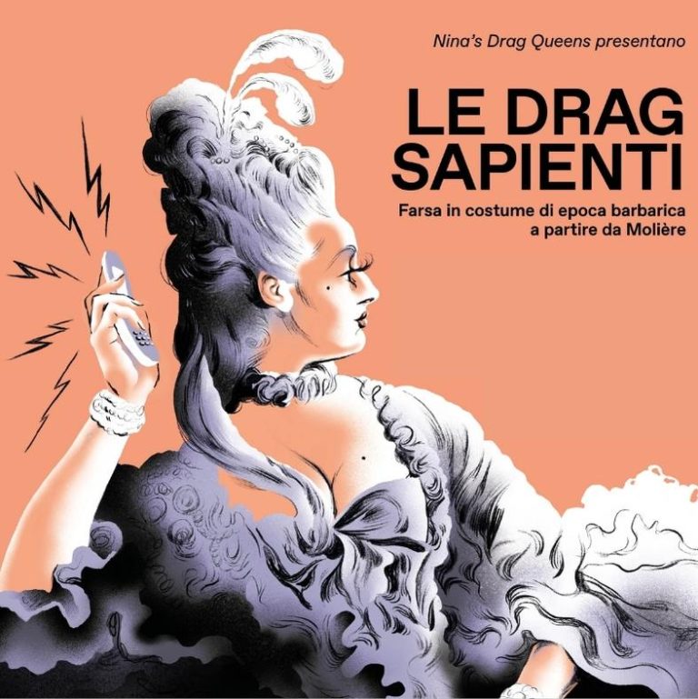 La musica del Sapere!