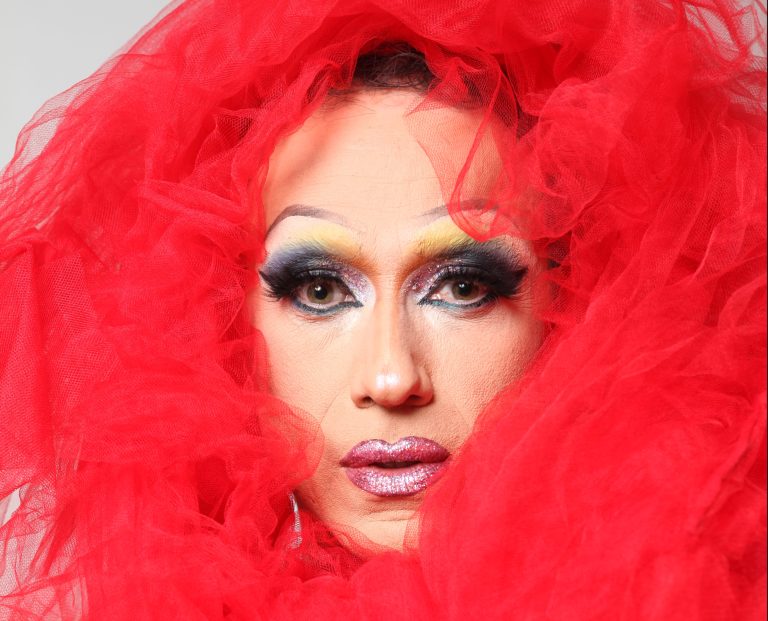 Lecite Visioni Queer Tour