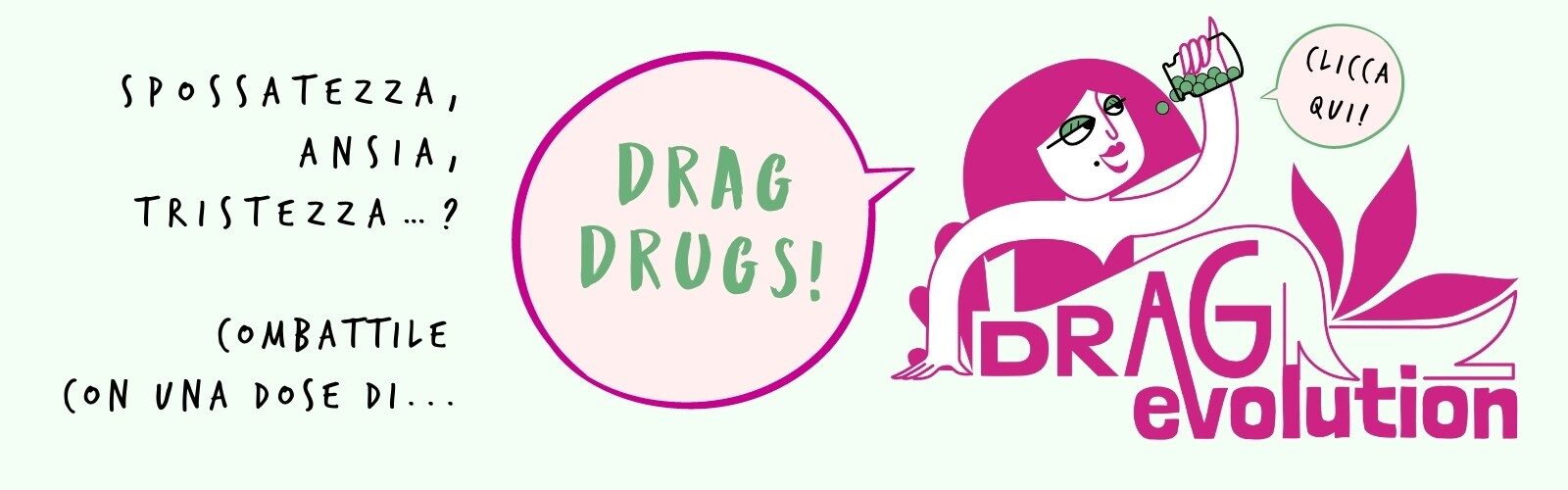 Drag-drugs-bribe-immagini-DE-per-sito-def-gallery-iniziale
