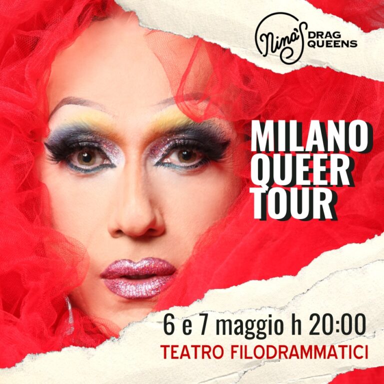 Dal centro alla periferia…